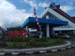 universitas-negeri-manado-unima.jpg