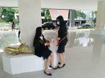 universitas-sam-ratulangi-manado-unsrat-manado.jpg