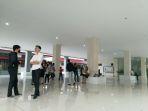 universitas-sam-ratulangi-manado-unsrat-manado56.jpg
