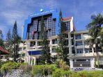 universitas-sam-ratulangi-unsrat-siap-kembali-melaksanakan-kuliah-tatap-muka.jpg