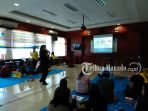 universitas-terbuka-ut-manado_20180314_140526.jpg
