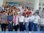 unsrat-turun-ke-kecamatan-ini-beri-pelatihan-pertanian.jpg