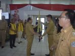 unsrat_20180410_182513.jpg