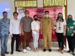 unsrit-kembangkan-e-maket-untuk-kecamatan-suluun-tareran.jpg