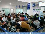 untuk-biaya-rawat-inap-peserta-jkn-bpjs-kesehatan-manado-kucur-rp-595-miliar.jpg