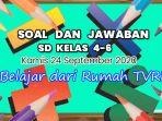 untuk-siswa-kelas-4-6-sd-3462.jpg