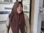 upacara-dan-ziarah-tmp-jadi-agenda-saat-hari-pahlawan.jpg
