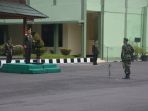 upacara-hari-lahir-pancasila-di-komando-resor-militer-korem-131-santiagojumat-162018_20180601_152828.jpg
