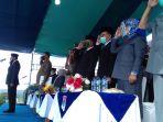 upacara-hut-ke-12-kabupaten-boltim.jpg