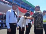 upacara-pelepasan-peserta_20180906_192711.jpg