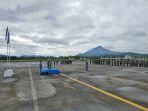 upacara-pembukaan-cope-west-2019-di-lanud-sam-ratulangi-manado-senin-17062019.jpg