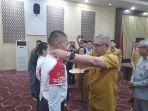 upacara-pembukaan-latihan-paskibraka-di-Ruang-CJ-Rantung-Kantor-Gubernur.jpg
