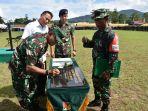 upacara-penutupan-tmmd-ke-103.jpg