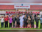 upacara-virtual-dalam-rangka-hut-bhayangkara-ke-76-di-mako-polres-talaud.jpg