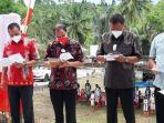 upati-minahasair-royke-octavian-roring-msi-turut-serta-dampingi-gubernur-sulut.jpg