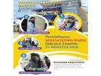 upbjj-ut-manado-wkwkw.jpg