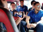 update-agus-harimurti-yudhoyononaik-mikrolet-di-manado.jpg
