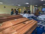 update-angka-kematian-di-italia-akibatvirus-corona-tembus-6077-per-selasa-24-maret-2020.jpg