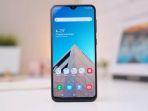 update-daftar-harga-ponsel-samsung-maret-2020-samsung-galaxy-a71-galaxy-a50s-galaxy-a51.jpg