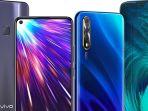 update-daftar-harga-terbaru-hp-vivo-maret-2020-vivo-y91c-dijual-rp-15-juta.jpg