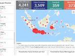 update-data-terbaru-covid-19-di-sulut-bertambah-2-total-17-positif.jpg