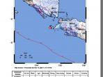 update-gempa-bumi-tadi-malam.jpg