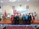 update-gubernur-curhat-kekurangan-tenaga-auditor-minta-bantuan-bpkp.jpg
