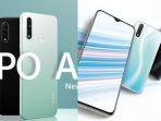 update-harga-hp-oppo-terbaru-mulai-tipe-ak1-rp-15-jutaan-234626.jpg