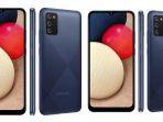 update-harga-hp-samsung-bulanjanuari-2021-mulai-rp-999-ribuan-ponsel-terbarunya-galaxy-a02s.jpg