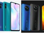update-harga-hp-xiaomi-bulan-januari-2021-spek-sudah-bagus-mulai-rp-12-jutaan.jpg