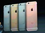 update-harga-terbaru-iphone-6s-plus-sampai-xs-max-november-2019-mulai-rp-4-jutaan-654.jpg