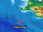 update-info-bmkg-gempa-bumi-terjadi-lagi-di-banten-minggu-13-maret-2022-siang.jpg