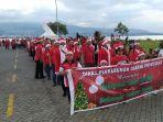 update-ini-tujuan-kegiatan-parade-santa-menurut-ketua-panitia-rio-dondokambey.jpg
