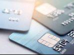 update-jadwal-pemblokiran-kartu-atm-bank-mandiri-bni-bca-dan-cara-buat-baru-kartu-atm.jpg