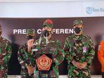 update-kapal-selam-kri-nanggala-402-hilang-kontak-kri-rem-deteksi-pergerakan-di-bawah-air.jpg