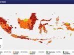 update-kasus-covid-19-minggu-051221.jpg