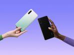 update-oppo-a31-2020-rilis-hari-ini-dijual-seharga-rp-26-jutaan-simak-spesifikasi-lengkapnya.jpg