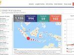 update-penyebaran-virus-corona-di-indonesia.jpg