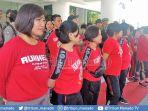update-pol-pp-cantik-adang-pedemo-di-kantor-gubernur-berdiri-di-barisan-depan.jpg