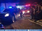 update-polisi-lidik-penemuan-mayat-staf-satpol-pp-provinsi-kasat-reskrim-jenazah-akan-diautopsi.jpg