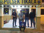update-polisi-ringkus-tersangka-kasus-pembunuhan-sebastian-brayen-mekel-di-paal-2.jpg