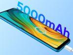 update-ponsel-realme-c3-rilis-hari-ini-rabu-19-februari-2020-harga-mulai-rp-13-jutaan-68.jpg