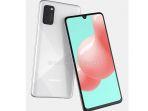 update-ponsel-terbaru-rilis-12-maret-2020-intip-bocoran-spesifikasi-samsung-galaxy-a41.jpg