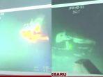 update-rov-mv-swift-rescue-temukan-kapal-selam-kri-nanggala-402-kondisinya-terbagi-3-bagian.jpg