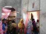 update-sahida-pilih-akhiri-hidup-dengan-minum-racun-saat-suami-tak-di-rumah.jpg