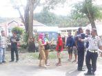 update-selain-cek-suhu-tubuh.jpg