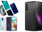 update-terbaru-hargahp-samsung-bulan-desember-2020-mulai-dari-rp-900-ribuan.jpg