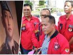 update-terbaru-organisasi-pbb-siap-kawal-kasus-tewasnya-brigadir-j-usut-jangan-tutup-tutupi-222.jpg