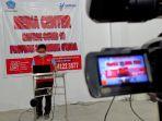 update-virus-corona-sulut2.jpg