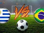 uruguay-vs-brasil-17-november-2018.jpg